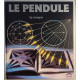 Le pendule