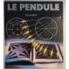 Le pendule