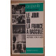 10 mai 1981 - le jour où la France a basculé