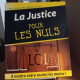 La justice pour les nuls