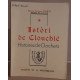 Istori de clouchié - histoires de clochers (bilingue) / dédicace