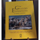 Les Grandes Expeditions De National Geographic