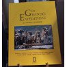 Les Grandes Expeditions De National Geographic