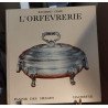 L'orfèvrerie