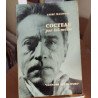 Cocteau par lui même