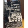 Sauvez l'or de la Banque de France ! : L'incroyable périple 1940-1945