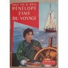 Pénélope était du voyage