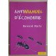 Antimanuel d'économie