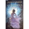 La trilogie du magicien noir / tome 3 :le haut seigneur