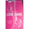 Love game