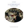 Illustrer Proust - Histoire d'un défi