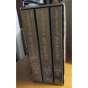 Coffret talleyrand / 3 volumes