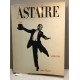 Fred astaire