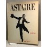 Fred astaire