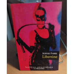 Libertine