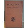 Villehardouin - La conquète de Constantinople - Tome I (1199-1203)