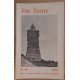 Lou liame - N°63 - Octobre/Nov./DeC. 1976