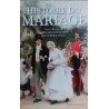 Histoire du mariage