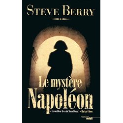 Le Mystère Napoléon