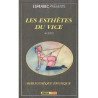 Les esthètes du vice