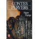 Contes pervers