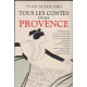 Tous les contes de ma Provence