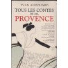 Tous les contes de ma Provence