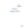 Plans rapprochés (Litterature Francaise)