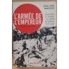 L'Armée de l'Empereur - Violences et crimes du Japon en guerre -...