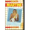 Martine