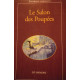 Bibliotheque erotique 152 le salon de poupees