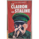 Le clairon de Staline