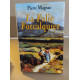 La folie Forcalquier