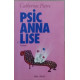 Psic Anna et Lise