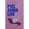 Psic Anna et Lise