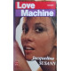 Love Machine