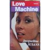 Love Machine