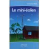 Le mini-éolien