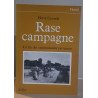 Rase campagne - la fin des communautes paysannes - 1830-1914