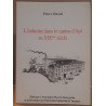 L'industrie dans le canton d'Apt au XIX° siècle