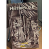 Histoire d'E Tome 1