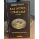 Les Nuits chaudes