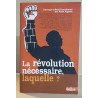 La révolution nécessaire laquelle