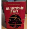 Les secrets de l'aura