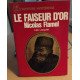 Le faiseur d'or Nicolas Flamel