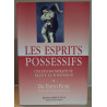 Les esprits possessifs