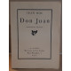 Don Juan et