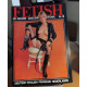 Fetish sex bizarre n° 5