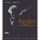 Karajan. L'Homme Qui Ne Revait Jamais Avec Cd