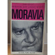 Entretiens avec Alberto Moravia